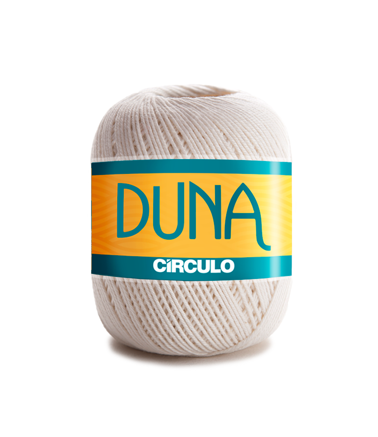 DUNA 100g