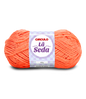 LA SEDA 100GR