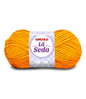 LA SEDA 100GR