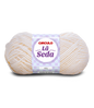 LA SEDA 100GR