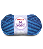 LA SEDA 100GR