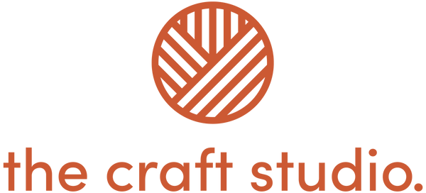 The Craft Studio