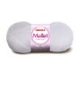 MOLLET  - 100g EXPORTACAO