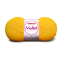 MOLLET  - 100g EXPORTACAO