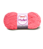 MOLLET  - 100g EXPORTACAO