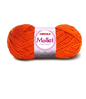 MOLLET  - 100g EXPORTACAO