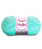 MOLLET  - 100g EXPORTACAO