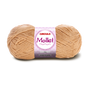 MOLLET  - 100g EXPORTACAO