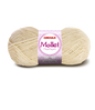 MOLLET  - 100g EXPORTACAO