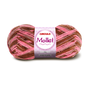 MOLLET  - 100g EXPORTACAO