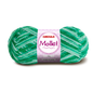 MOLLET  - 100g EXPORTACAO