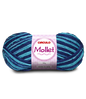 MOLLET  - 100g EXPORTACAO