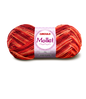 MOLLET  - 100g EXPORTACAO