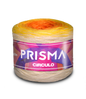 PRISMA