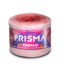 PRISMA