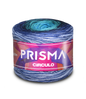 PRISMA