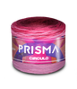 PRISMA