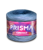 PRISMA