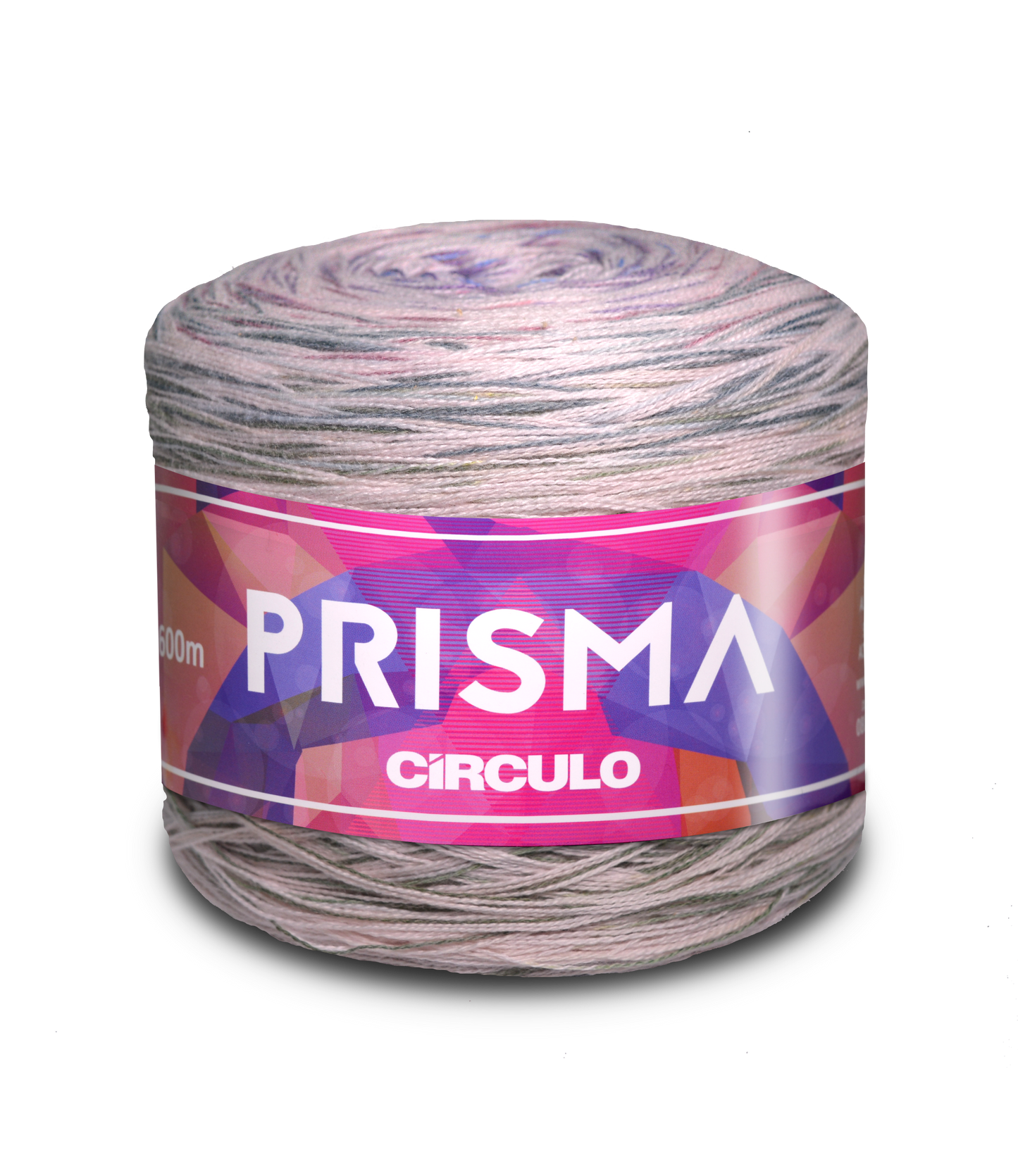 PRISMA