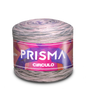 PRISMA