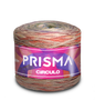 PRISMA