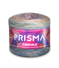 PRISMA