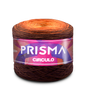 PRISMA