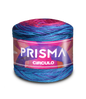 PRISMA