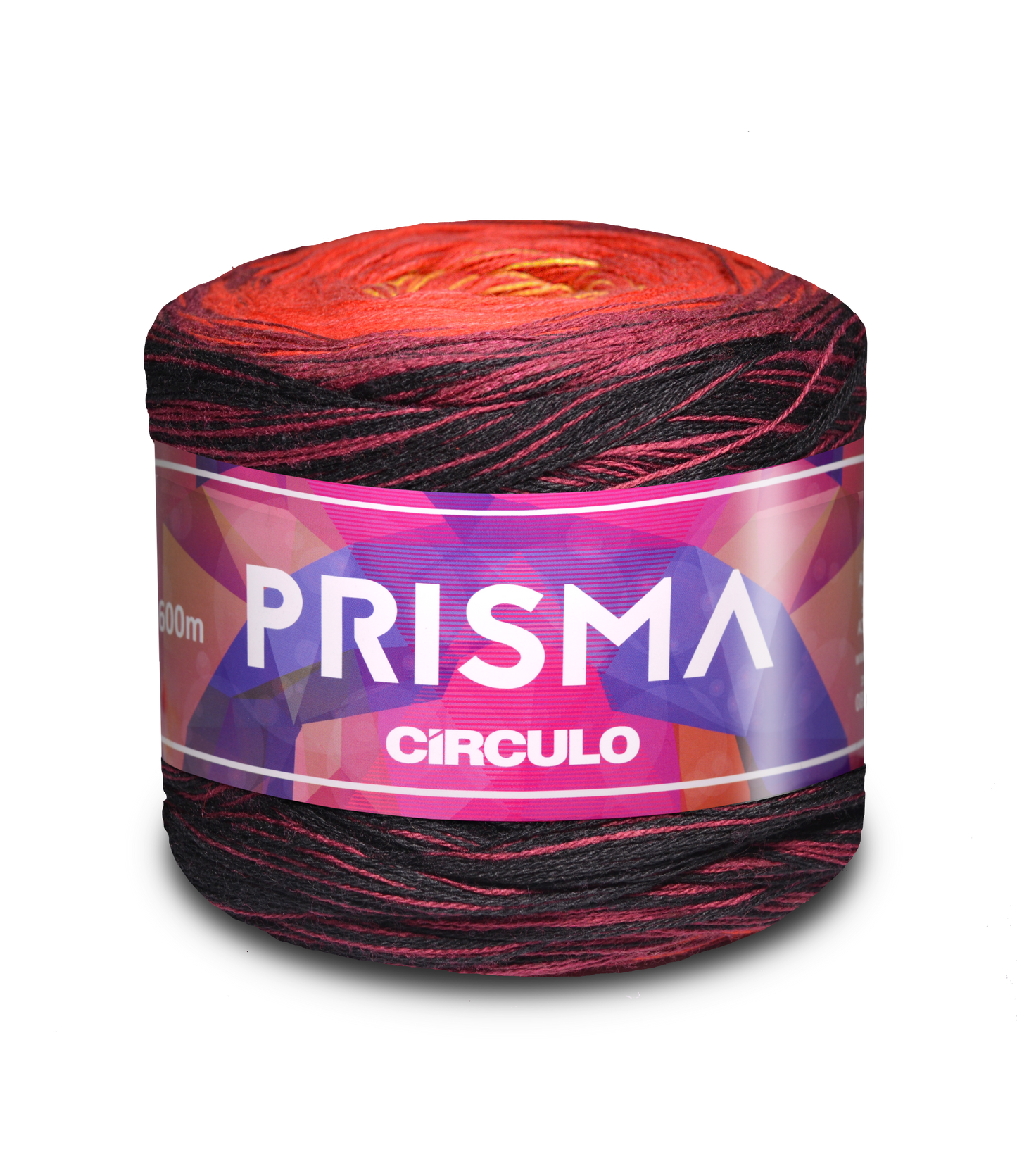 PRISMA