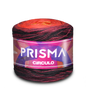 PRISMA