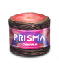 PRISMA