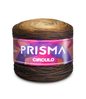 PRISMA