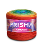 PRISMA