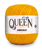 QUEEN 8 678mm