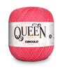 QUEEN 8 678mm