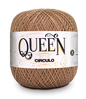 QUEEN 8 678mm