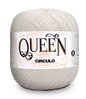 QUEEN 8 678mm