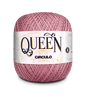 QUEEN 8 678mm