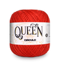 QUEEN 8 678mm