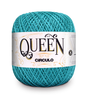 QUEEN 8 678mm