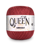 QUEEN 8 678mm