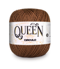 QUEEN 8 678mm