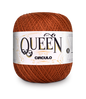 QUEEN 8 678mm