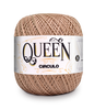 QUEEN 8 678mm