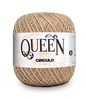 QUEEN 8 678mm