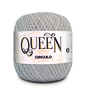 QUEEN 8 678mm