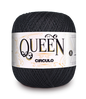 QUEEN 8 678mm