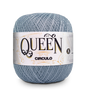 QUEEN 8 678mm