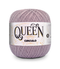 QUEEN 8 678mm