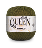 QUEEN 8 678mm